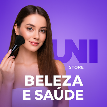 Beleza e Saúde