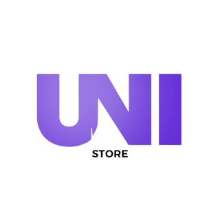 Uniestore